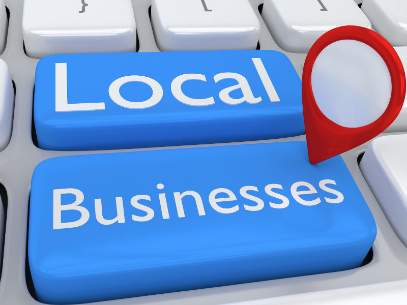 local-seo-for-small-businesses