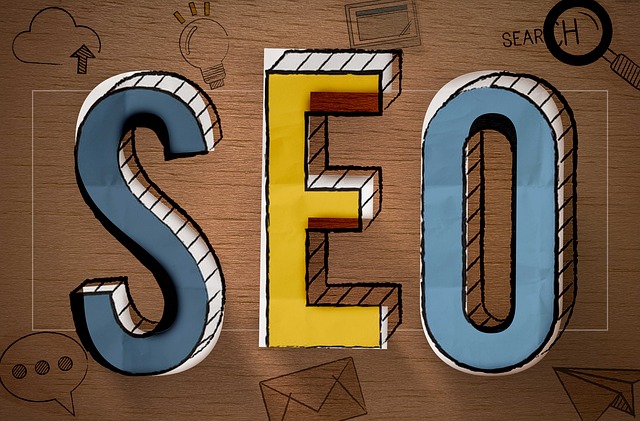 significance-of-SEO